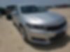 1G1105S36KU112251-2019-chevrolet-impala-0