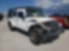 1C4BJWDG5FL612475-2015-jeep-wrangler-0