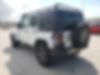 1C4BJWDG5FL612475-2015-jeep-wrangler-1