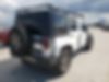 1C4BJWDG5FL612475-2015-jeep-wrangler-2