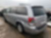 2C4RC1BG1DR547644-2013-chrysler-minivan-2