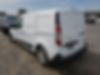 NM0LS7F24K1412912-2019-ford-transit-connect