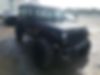 1C4BJWDG1EL118175-2014-jeep-wrangler-unlimited-0