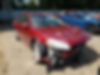 2G1WV58K081264827-2008-chevrolet-impala