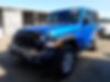 1C4GJXAG6KW640889-2019-jeep-wrangler-1