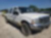 1FTNW21S3XED67679-1999-ford-f-250-0