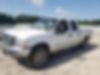 1FTNW21S3XED67679-1999-ford-f-250-1