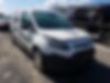 NM0LS7E7XH1311489-2017-ford-transit-connect-0