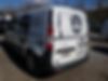 NM0LS7E7XH1311489-2017-ford-transit-connect-2