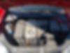 3VWJM71K79M026314-2009-volkswagen-jetta-2