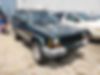 1J4FF68S7XL662761-1999-jeep-cherokee-0