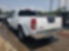 1N6BD0CT0CC404399-2012-nissan-frontier-2