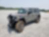 1C4HJXFG9MW663695-2021-jeep-wrangler-0
