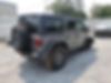 1C4HJXFG9MW663695-2021-jeep-wrangler-1
