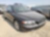 YV1RS58D922132147-2002-volvo-s60-0