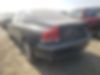YV1RS58D922132147-2002-volvo-s60-1