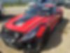1G1YY2D76K5110077-2019-chevrolet-corvette-1
