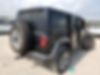 1C4HJXEG4KW510107-2019-jeep-wrangler-1