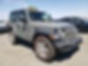 1C4GJXAGXKW508749-2019-jeep-wrangler-0
