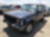 1J4FF48S91L514753-2001-jeep-cherokee-1