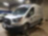 1FTYR1CMXKKA34306-2019-ford-transit-connect-0