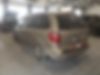 2C4GP24R73R321669-2003-chrysler-minivan-2