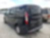 NM0GS9E77G1279760-2016-ford-transit-connect-2