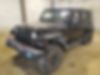 1C4BJWEG9DL635947-2013-jeep-wrangler-1