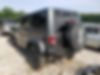 1C4BJWDG0GL321156-2016-jeep-wrangler-2