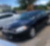 2G1WB5E36G1135303-2016-chevrolet-impala-1