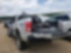 1FTMF1EP0HFB77281-2017-ford-f-150-2