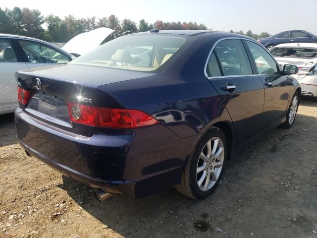 JH4CL96998C004877-2008-acura-tsx-0