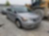 2C4RC1CG1FR602997-2015-chrysler-minivan-0