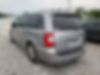 2C4RC1CG1FR602997-2015-chrysler-minivan-2