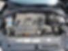 1VWBP7A38CC083635-2012-volkswagen-passat-2