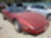 1G1YY0785G5113682-1986-chevrolet-corvette-0