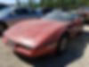 1G1YY0785G5113682-1986-chevrolet-corvette-1