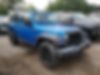 1C4BJWDG5FL731059-2015-jeep-wrangler-unlimited-0