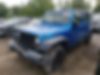 1C4BJWDG5FL731059-2015-jeep-wrangler-unlimited-1