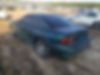 1FALP4043TF157905-1996-ford-mustang-2