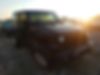 1C4GJXAN2LW160137-2020-jeep-wrangler