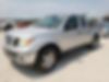 1N6AD06W36C454929-2006-nissan-frontier-1