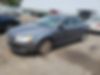 YV1AS982681077710-2008-volvo-s80-1