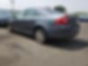 YV1AS982681077710-2008-volvo-s80-2