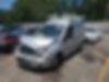 NM0LS7BN3DT163235-2013-ford-transit-connect-1
