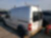 NM0LS7DN0BT053169-2011-ford-transit-connect-2