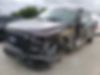 1FTEW1EP0JKD00854-2018-ford-f-150-1