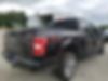 1FTEW1EP0JKD00854-2018-ford-f-150-2