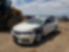 1G1155S32EU103536-2014-chevrolet-impala-1