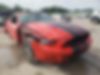 1ZVBP8AM7E5272296-2014-ford-mustang-0